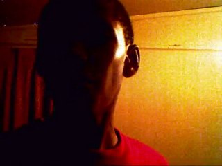 Me  singing This Is It - Michael Jackson