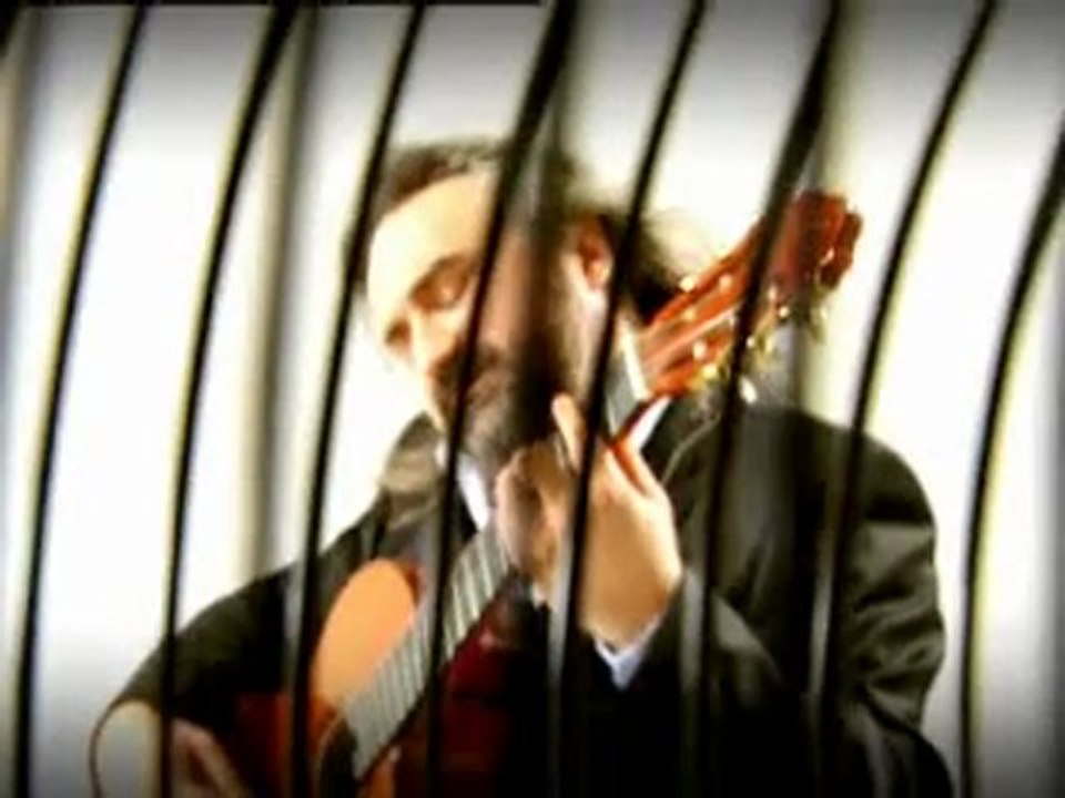 Vira / haydevira.net / Volkan Konak tanıtım filmi / Show tv