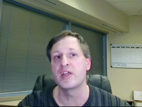 Homes for Sale for First Time Homebuyers in Broomfield, ...