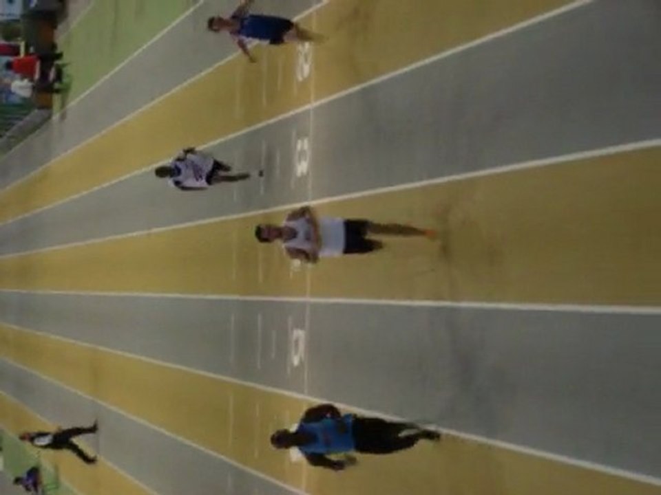 2010_salle_Regionaux_Yohan_60m