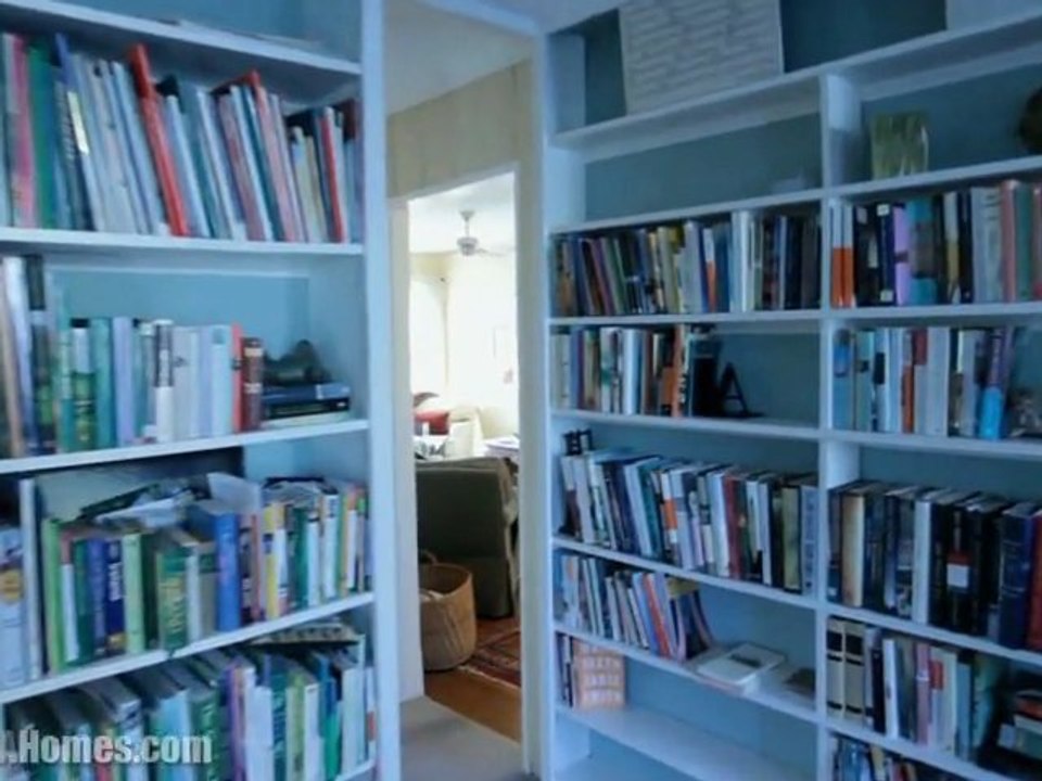 Bedford, Massachusetts real estate & homes | 87 South Road