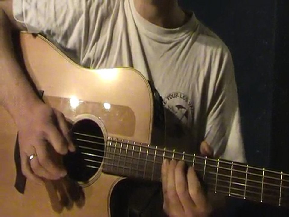 Générique de la pub Obao (années 80)