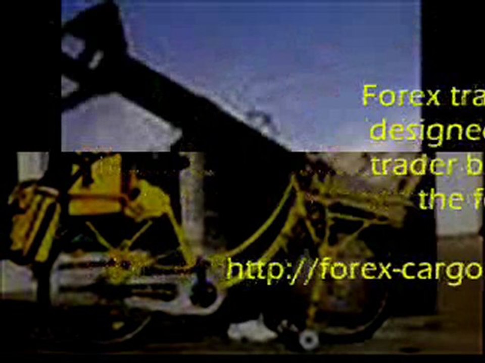 Forex Cargo