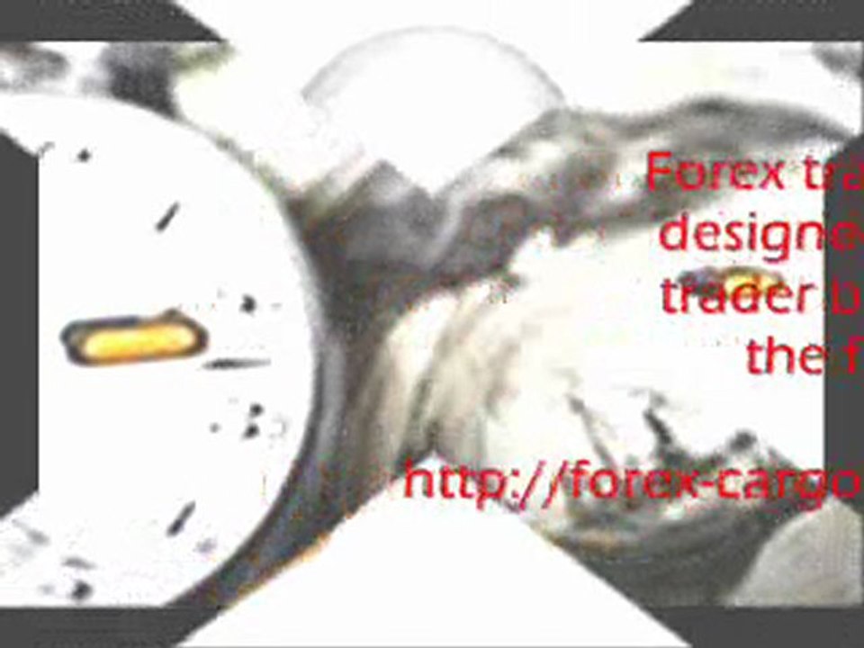 Forex Cargo