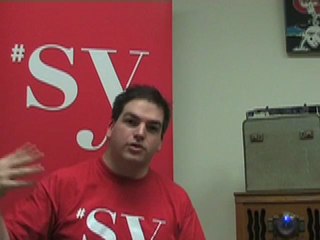 iJumpTV 74: Great Speeches