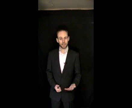 Internet Marketing Company UK, - Dominate the internet