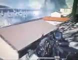 Call Of Duty Modern Warfare 2 Glitches NEW