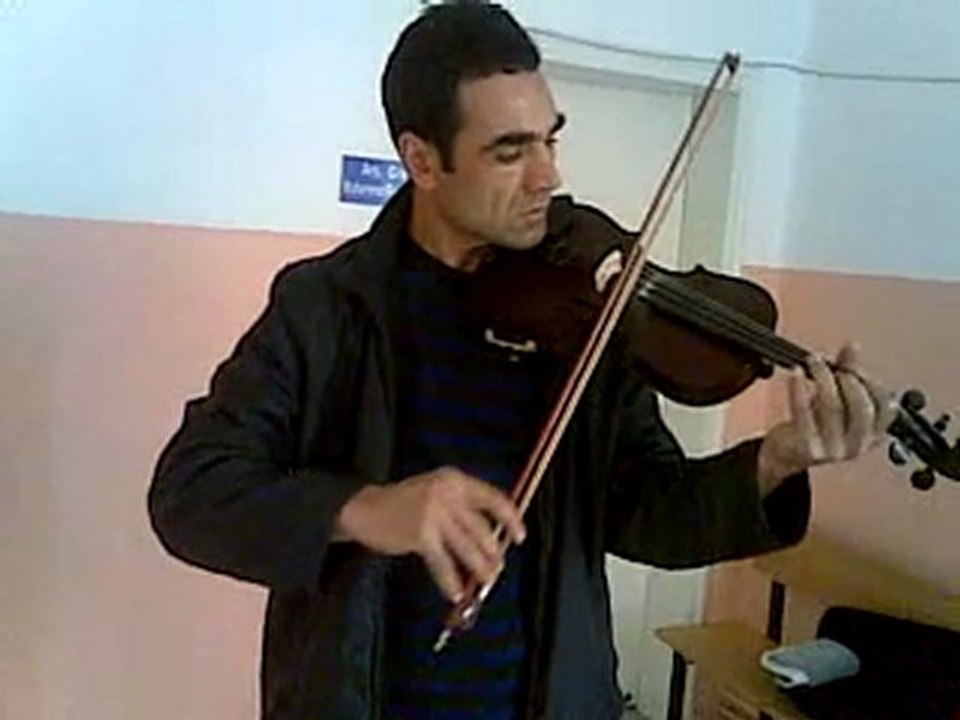ilker akkaya
