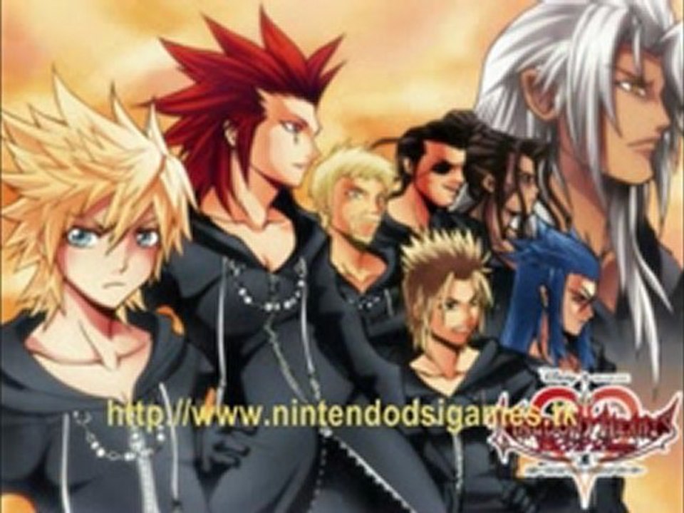 Download Nintendo DS or DSI Lite Games