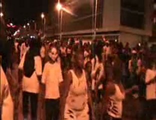 Mercredi des Cendres