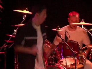 BAMBOU EXPERIENCE DEMO