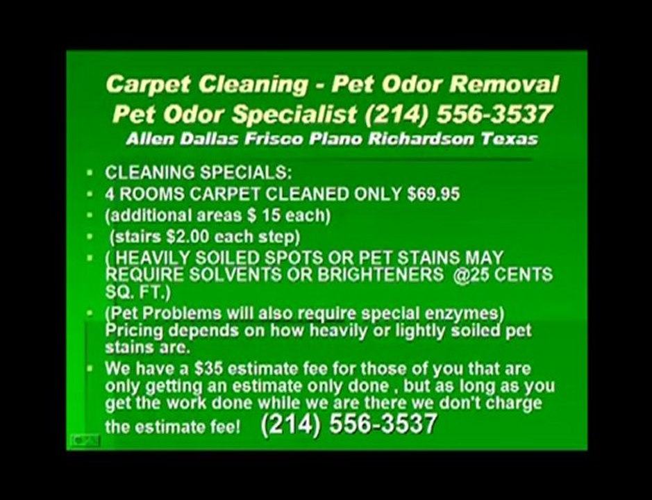 To carpet cleaning frisco tx So Many Uses for Area Rugs