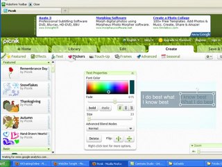How to Create Your Own Website (Researcher)