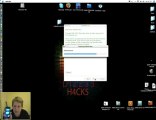 How to Jailbreak iPod Touch & iPhone 3.1.3 With RedSnow