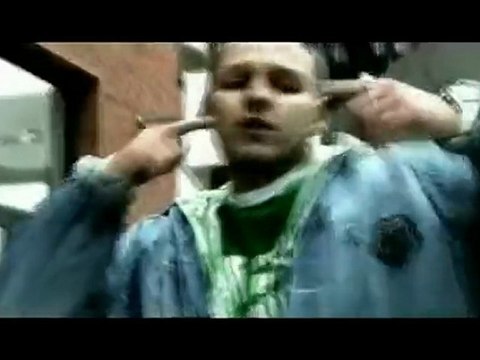 ST1M Достучаться До Небес Клип (Dj-Nurlan)