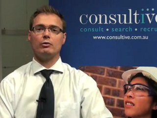 Project Manager Job | Electrical Maintenance | Melbourne