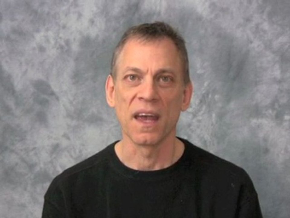 Blues Harmonica Lessons - by Sandy Weltman