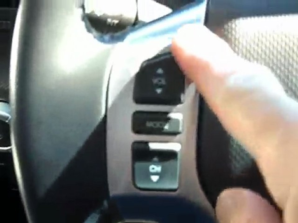 used Honda Ridgeline Gainesville Fl for sale Gville is near