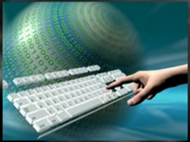 Make Money Online Make Money Online