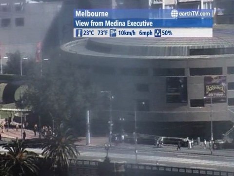 Sydney - Australia, Paris - France, Plettenberg Bay - South Africa, Cape Town - South Africa, Melbourne - Australia, London - United Kingdom, Amsterdam - Netherlands