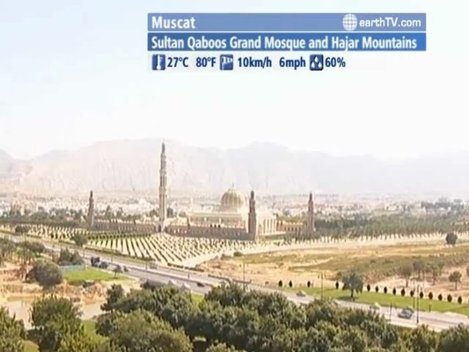 Dolomites - Italy, Warsaw - Poland, Singita - South Africa, Muscat - Oman, Dusseldorf - Germany, Manila - Philippines, Washington - USA