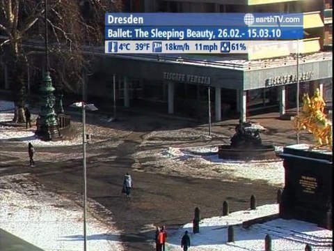 Macau SAR - China, Santorini - Greece, Arcachon - France, Dresden - Germany, Agadir - Morocco, Budapest - Hungary, Melbourne - Australia