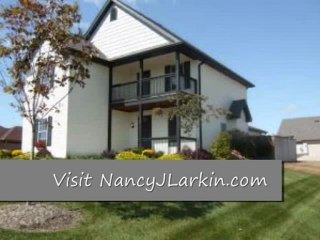 Condos in Columbia, MO - Affordable, Convenient, Call Today