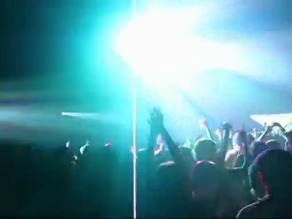 Gtronic & Molina  - Mind Control (Gtronic Remix)