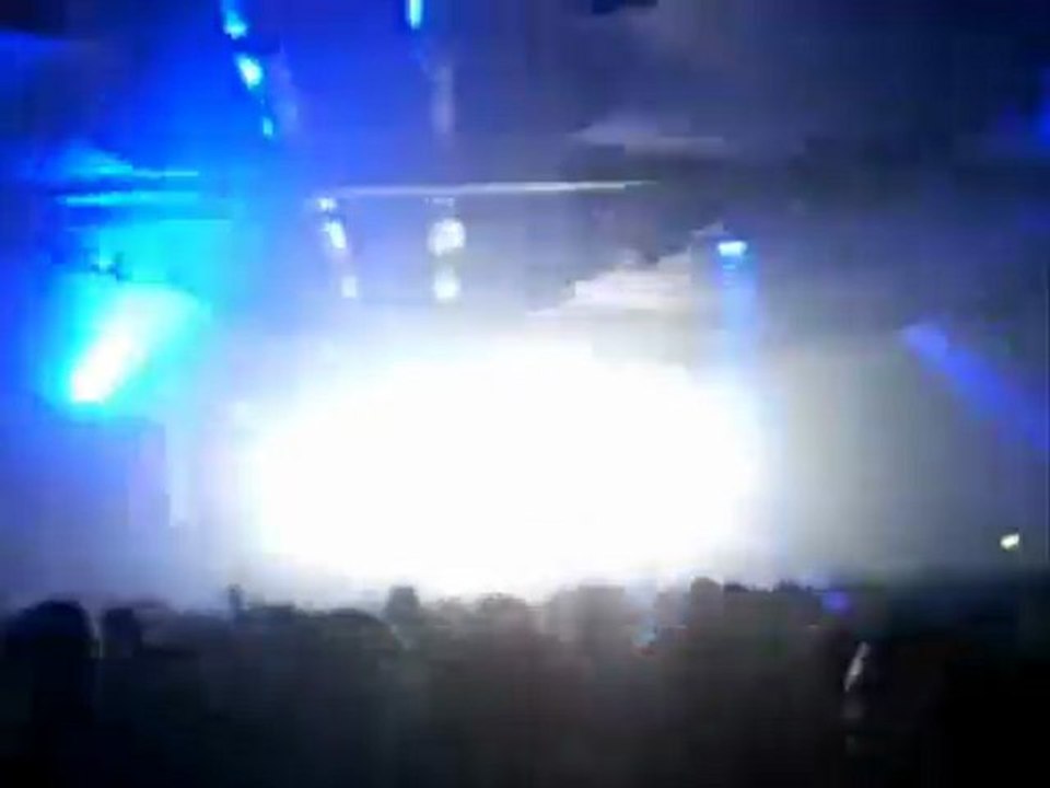 Dynamik Dave - Im Not Addicted (Gtronic Remix)