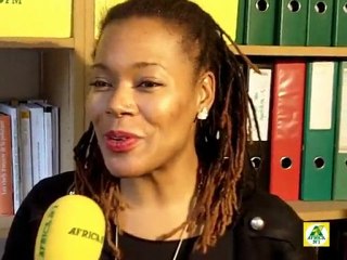 La princesse et la grenouille