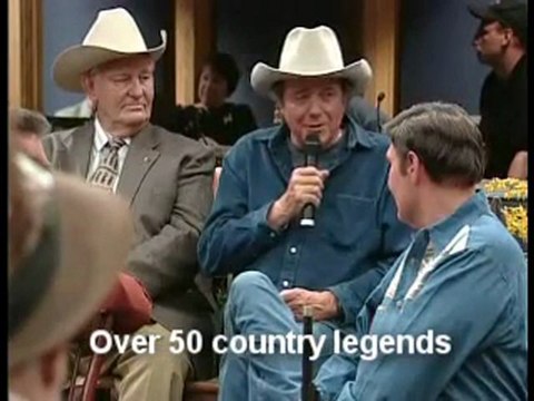 old time country music-country music old time