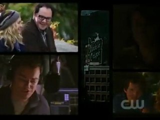 Life unexpected générique