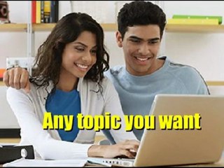 Squidoo Lens Crafters