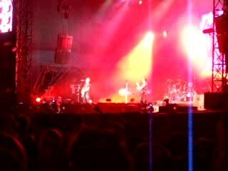 depeche mode live arras 29 juin 06