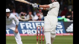 watch New Zealand vs Australia twenty 20 live cricket online
