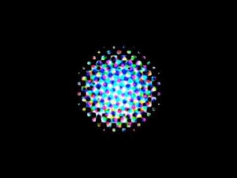 Dowser Live in Kyoto 2010.01.12 part 05