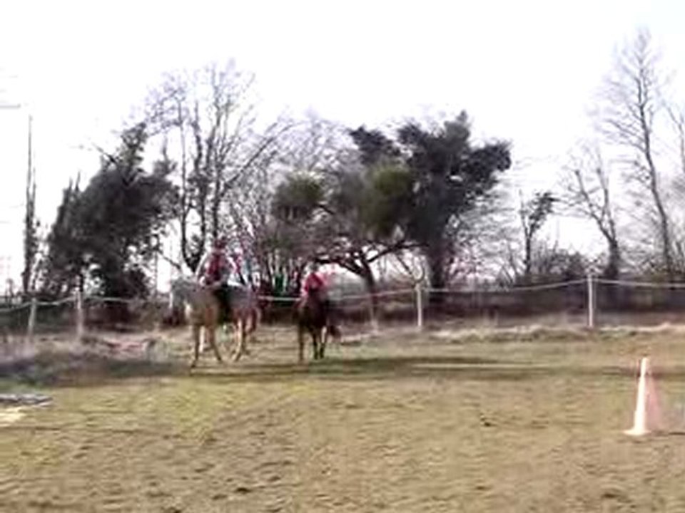 MOV08422