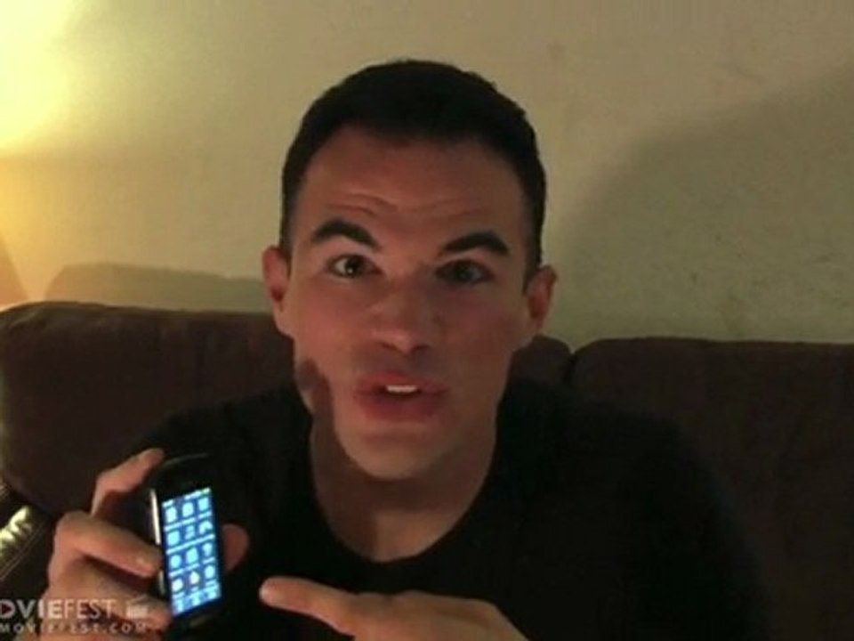 AT&T Promo