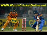 watch South Africa vs India ODI Series 2010 live streaming