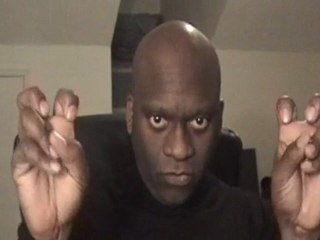 Joe Stack: goes off crashes plane into building: why?