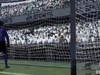 lob