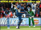 watch India vs South Africa one day matches 2010 live stream