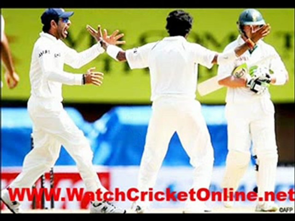 watch India vs South Africa 2nd ODI 24th February live strea