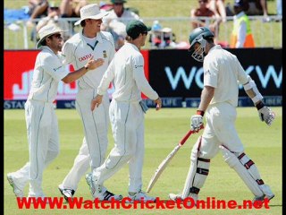 watch South Africa vs India 3rd ODI February 27th stream onl