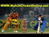 watch India vs South Africa one day matches 2010 live stream