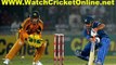 watch South Africa vs India 1st ODI February 21st live onlin