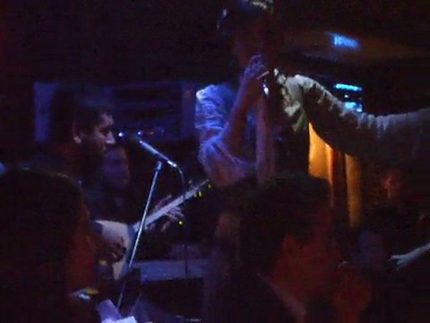 Sevcan Orhan - Gönül çalamazsan