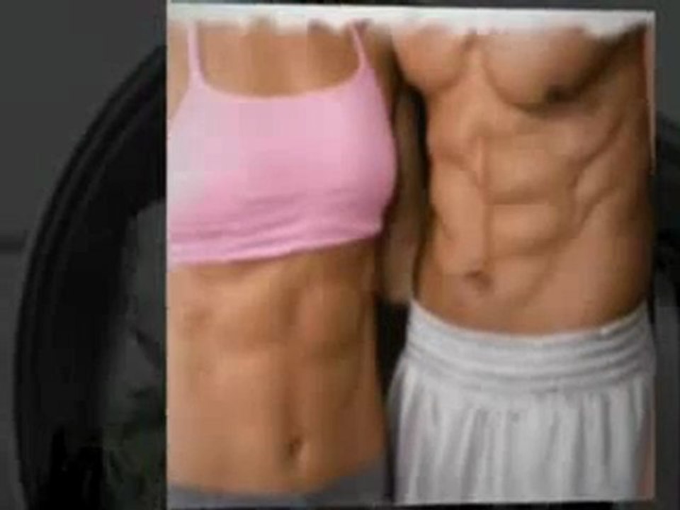 belly fat,