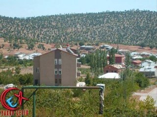 HaRiKaLAR DiYaRI..!!