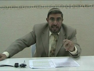 NON, JE N'AI RIEN OUBLIE